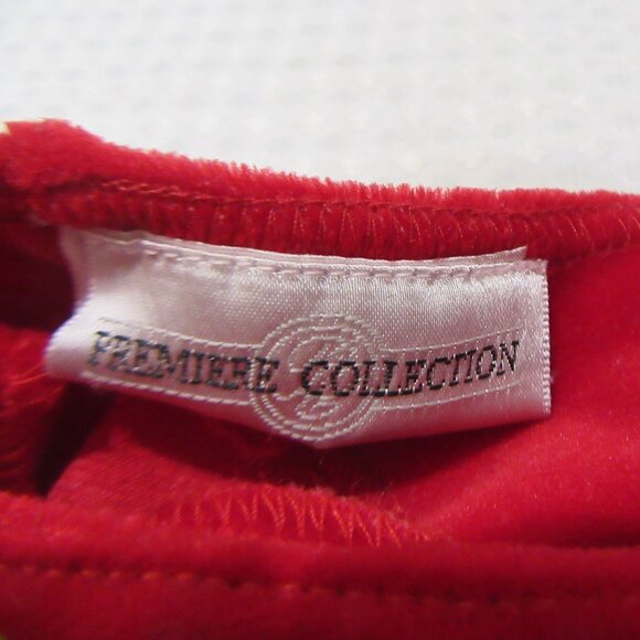 Baby Dress Size 12 M - Picture 5 of 8